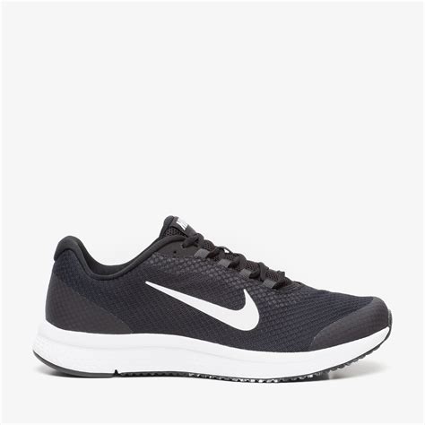 nike hardloopschoenen online kopen|hardloopschoenen heren.